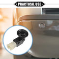 Reverse Parking Assist Sensor for Honda Odyssey RB3 (2009-2011) Black