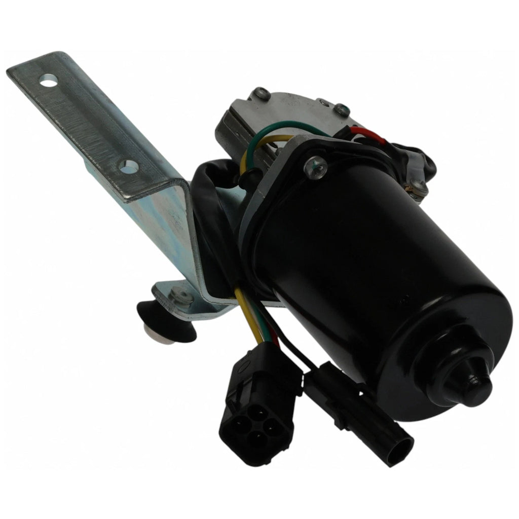 Windshield Wiper Motor for OEGparts (PPWPM8030) (2010–2015)
