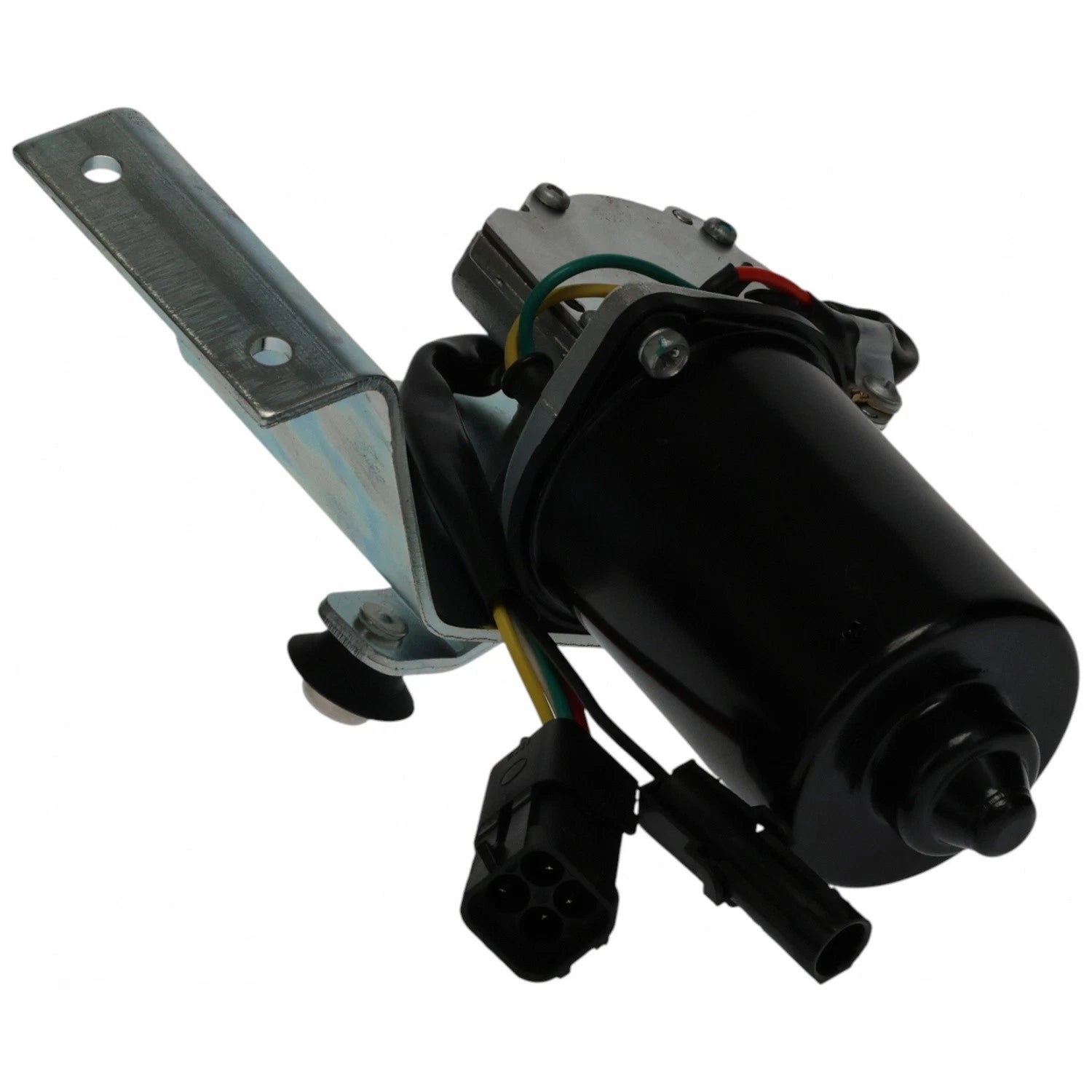 Windshield Wiper Motor for OEGparts (PPWPM8030) (2010–2015)