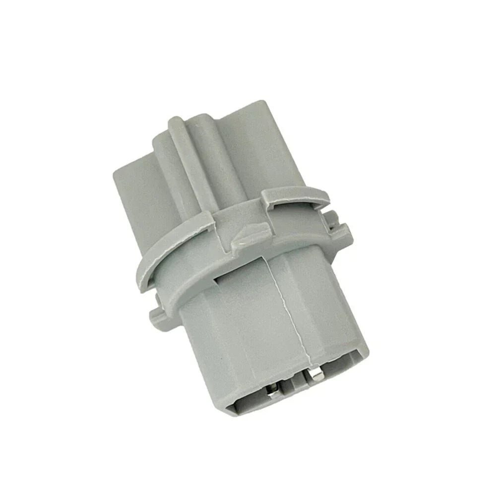 Back-Up Reverse Light Bulb Socket for Honda Acura (2001-2006)