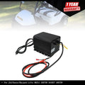 24V Battery Charger for Genie Scissor Lift (2010–2023)