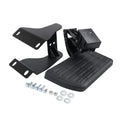 Rear Bumper Side Bed Step for Ford F-150 (2015–2020) 75312-01A
