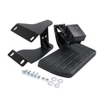 Rear Bumper Side Bed Step for Ford F-150 (2015–2020) 75312-01A