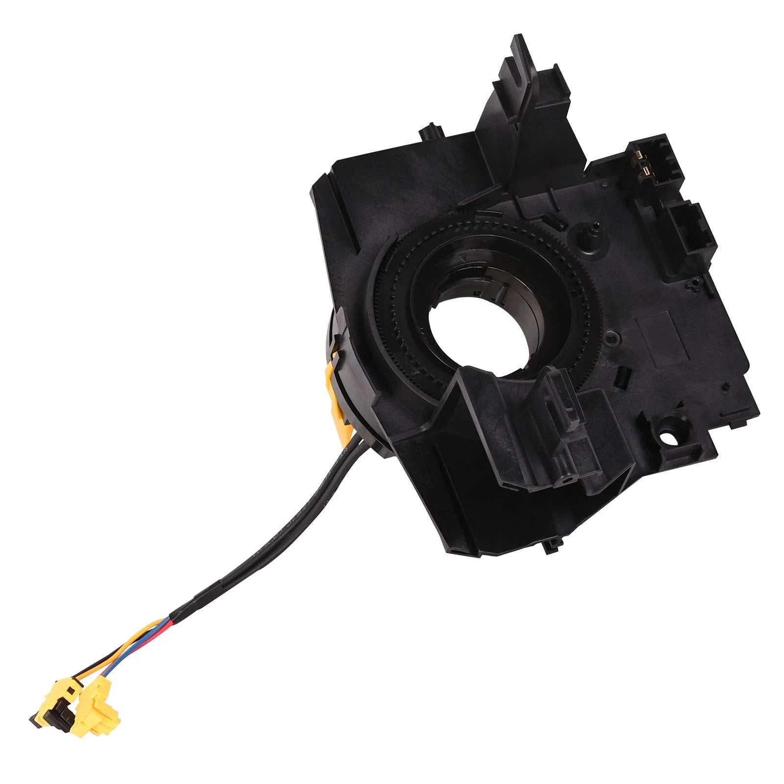 Spiral Cable Clock Spring for Chrysler PT Cruiser Sebring Dodge Avenger (2001-2010)