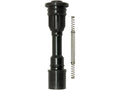 Direct Ignition Coil Boot for Mazda Miata (2001–2005) BP851CS