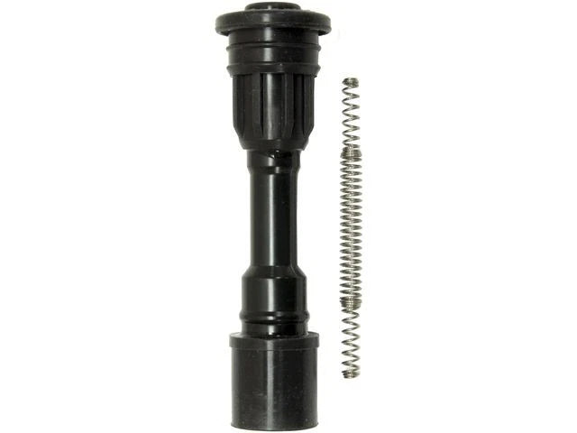 Direct Ignition Coil Boot for Mazda Miata (2001–2005) BP851CS