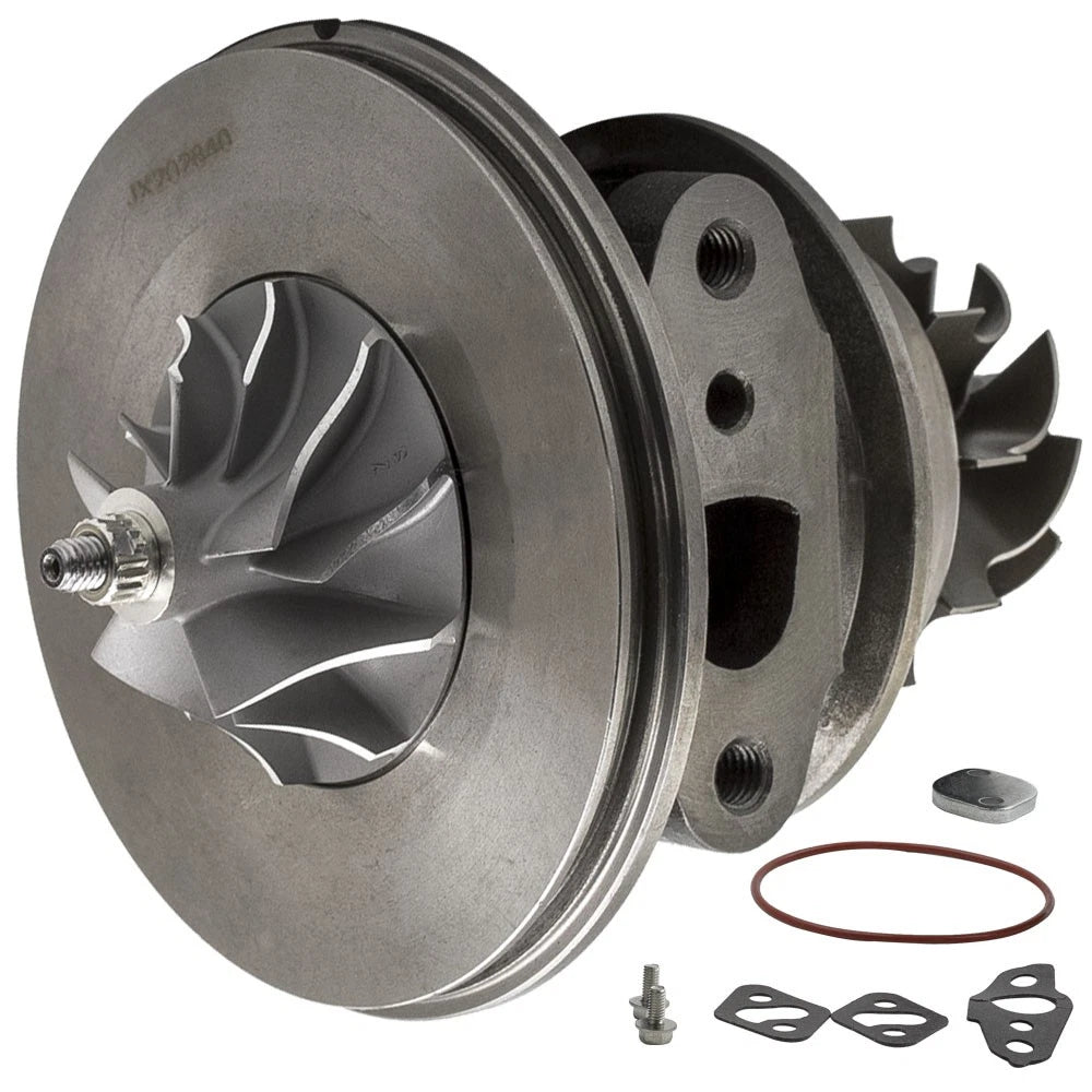 1x Turbo Cartridge CHRA for Toyota Hiace Hilux (2L-T, CT20, 17201-54060)