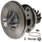1x Turbo Cartridge CHRA for Toyota Hiace Hilux (2L-T, CT20, 17201-54060)