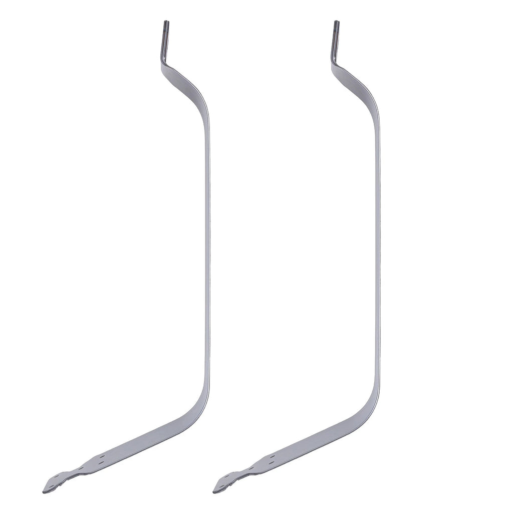 Fuel Tank Mounting Straps for Cadillac Escalade EXT ESV (2002–2020)