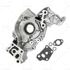 Oil Pump for Mitsubishi Triton MK 6G72 3.0L V6 24V (1996–2006)