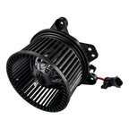 Heater Blower Motor w/ Fan Cage for Dodge Dakota & Durango (2001–2004)