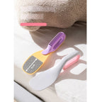 3 in 1 Mattress Lifter Bed Sheet Tidy Tool for Universal Use (2023)