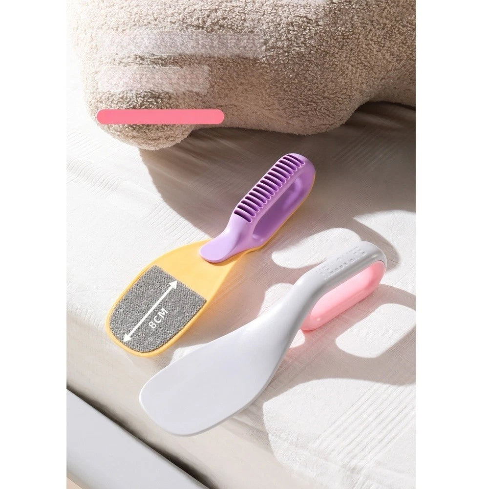 3 in 1 Mattress Lifter Bed Sheet Tidy Tool for Universal Use (2023)