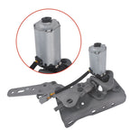 Left 3rd Row Power Fold Seat Hinge Motor for Mercury Mountaineer (2002–2005)