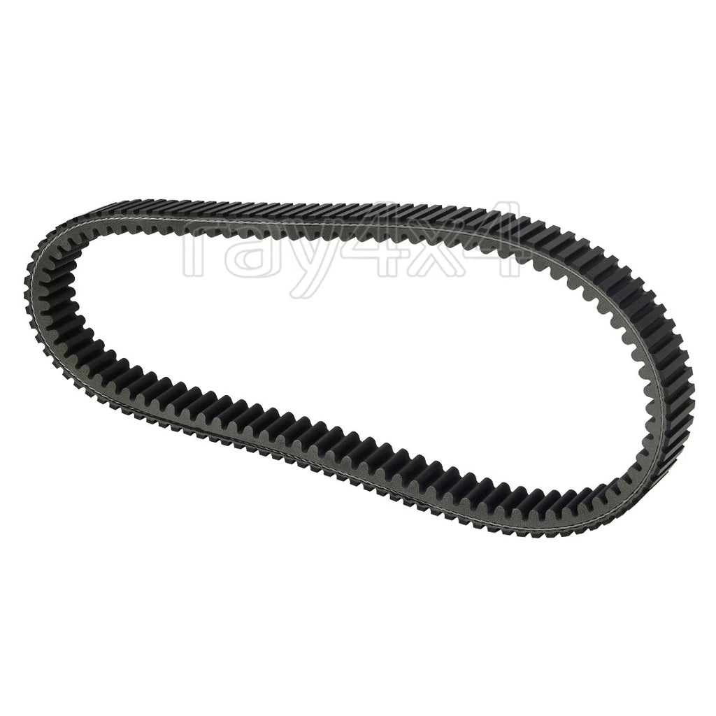 Clutch Drive Belt for Yamaha Wolverine RMAX2 RMAX4 1000 (2021–2024) B4J-17641-00-00