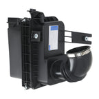 Air Cleaner Filter Box for Ford Focus (2005-2009)
