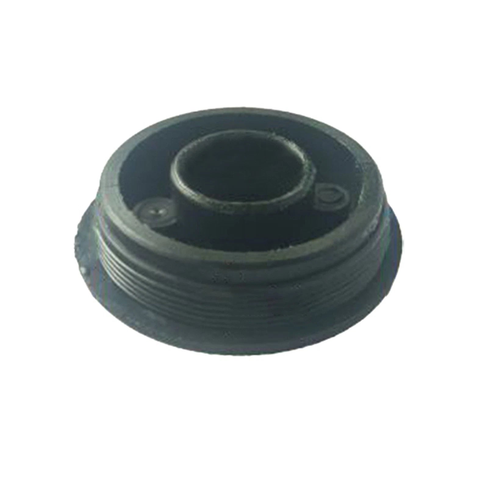 2Pcs Oil Cover for Demolition Hammer (0810)