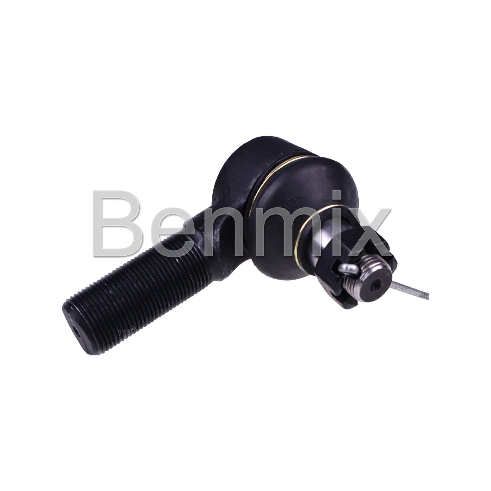 Tie Rod End 45670-20541-71 for Toyota Forklift 4FD20 4FD25 (1990–1999)