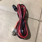 Electric 12V DC Reversible Boat Winch for Cygrd (Open Box) | B09H5QV15T