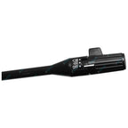 Indicator Headlight Blinker Wiper Switch Stalk for Patrol MQ MK G160 1981~1987