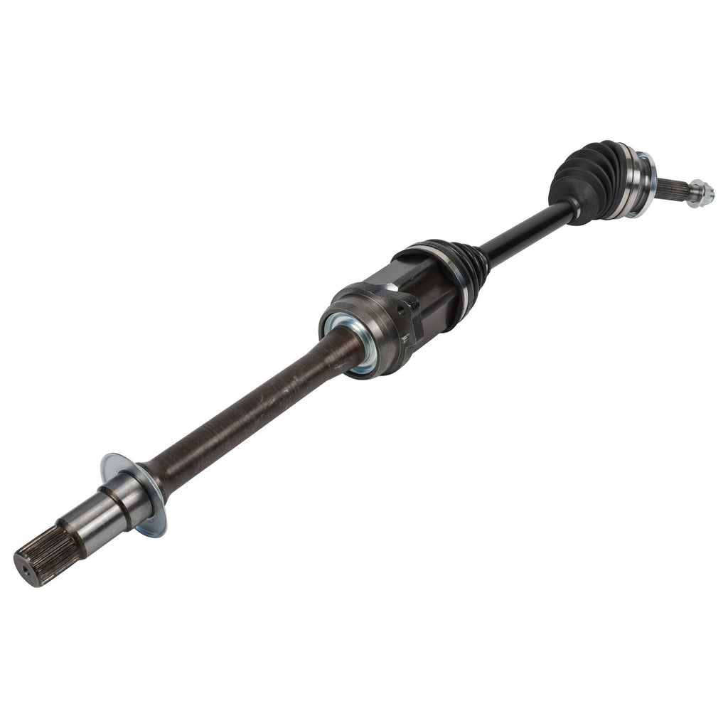 Front Right CV Axle for Toyota RAV4 (2019-2021)