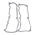 Valve Cover Gasket Set for Ford Mustang 4.0L (2005-2010)