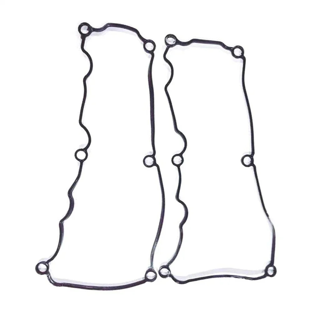 Valve Cover Gasket Set for Ford Mustang 4.0L (2005-2010)
