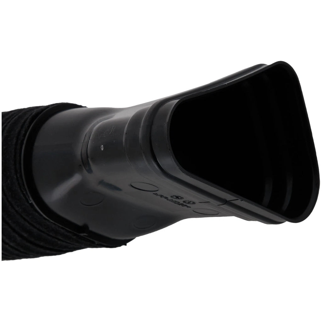 Air Intake Hose for MB Mercedes ML Class (2006-2011)