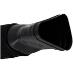 Air Intake Hose for MB Mercedes ML Class (2006-2011)