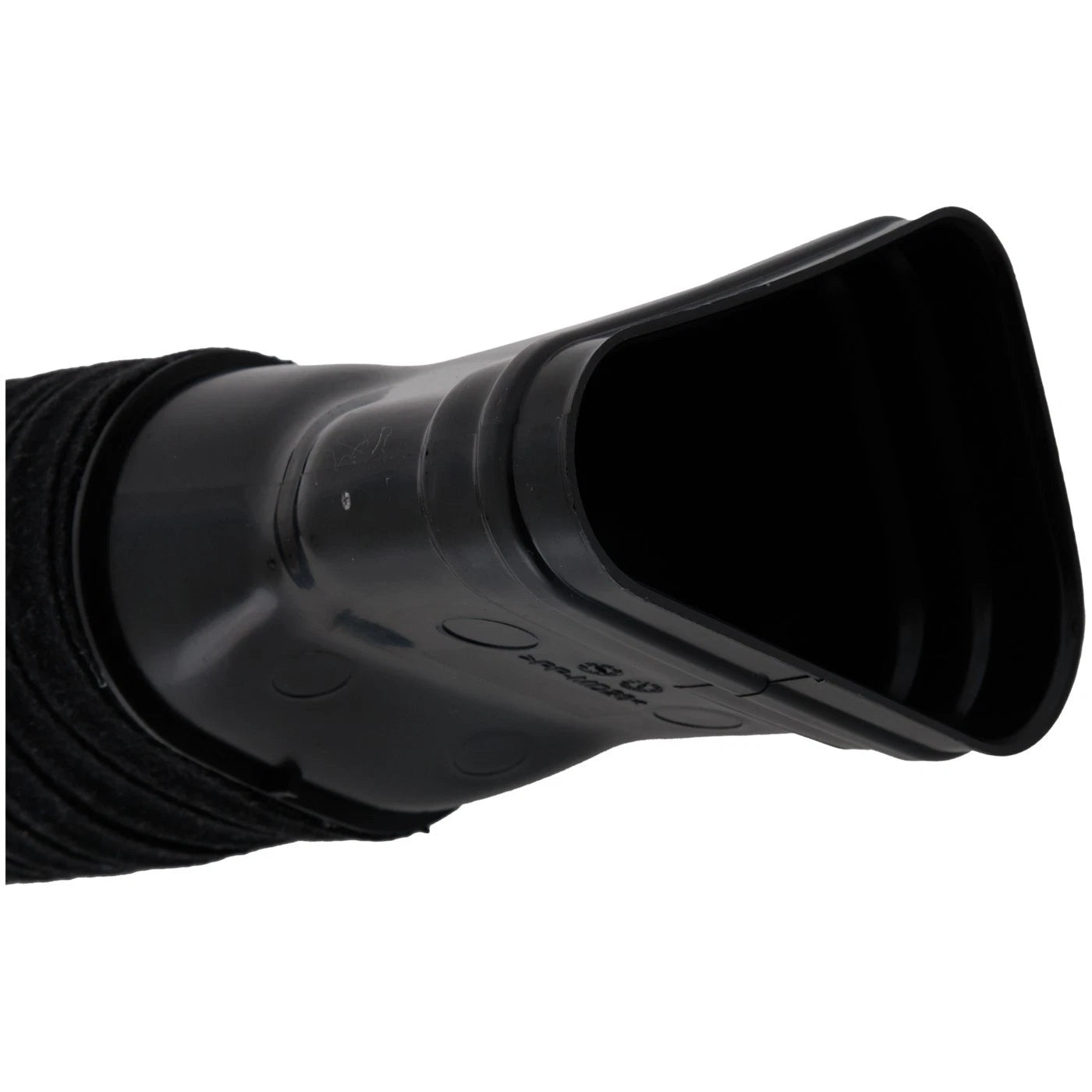 Air Intake Hose for MB Mercedes ML Class (2006-2011)