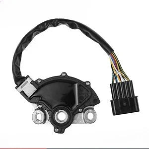 Neutral Safety Switch for Mitsubishi Pajero Montero Sport V73 (1998-2006)