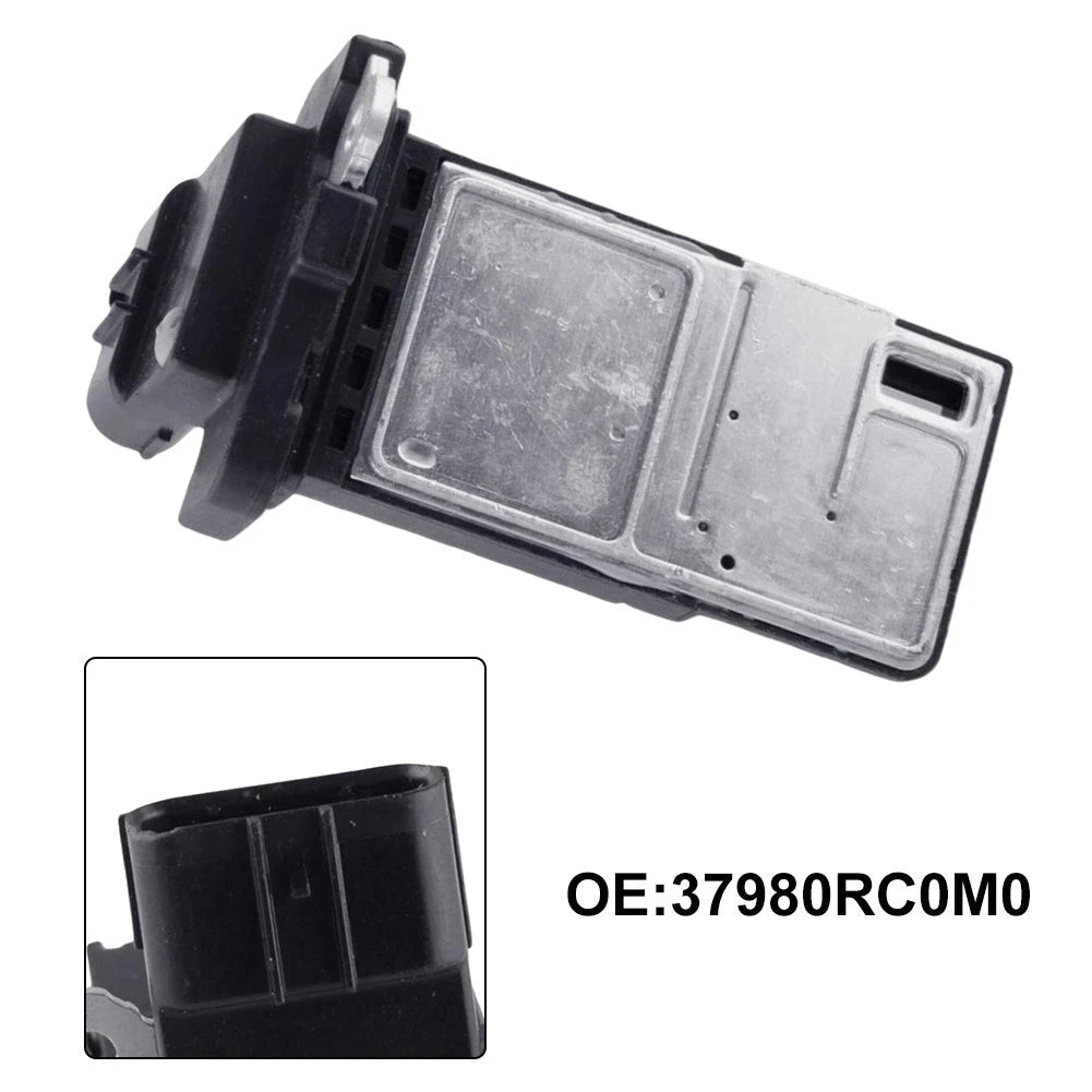 MAF Mass Air Flow Sensor for Honda Civic (2006–2014), Accord (2003–2014)
