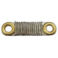 Field Resistor for Massey Ferguson B C CA G (1000072M1)