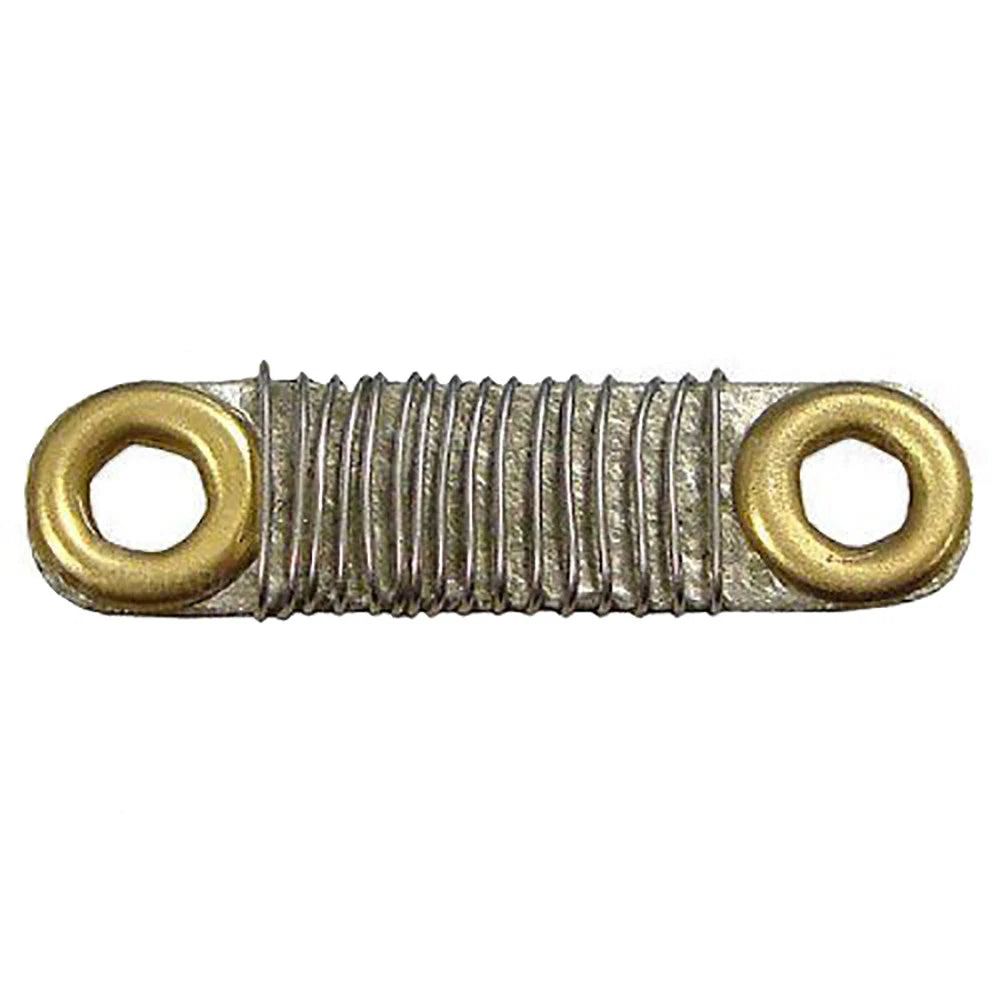Field Resistor for Massey Ferguson B C CA G (1000072M1)