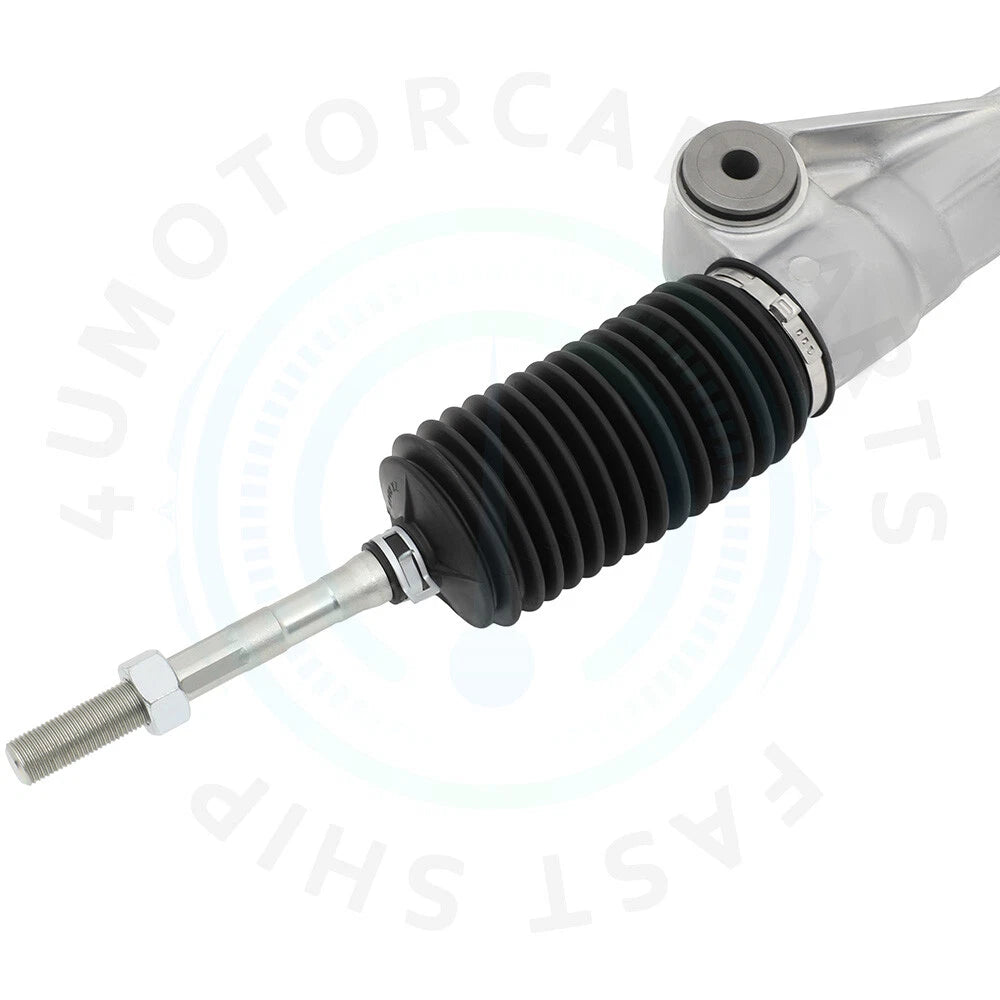 Electronic Power Steering Rack & Pinion for Toyota Highlander (2008–2017)