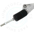 Electronic Power Steering Rack & Pinion for Toyota Highlander (2008–2017)