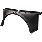 Fan Shroud for Chevy Astro GMC Safari (1996–2005)