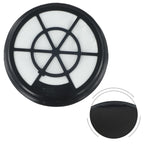 Filter for Bosch VXBSGS05V2 (Series 2)