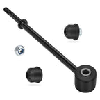 Torsion Bar Linkage & Bushing for Polaris Sportsman 300 Ranger 400 500 800 900 (1996–2014)