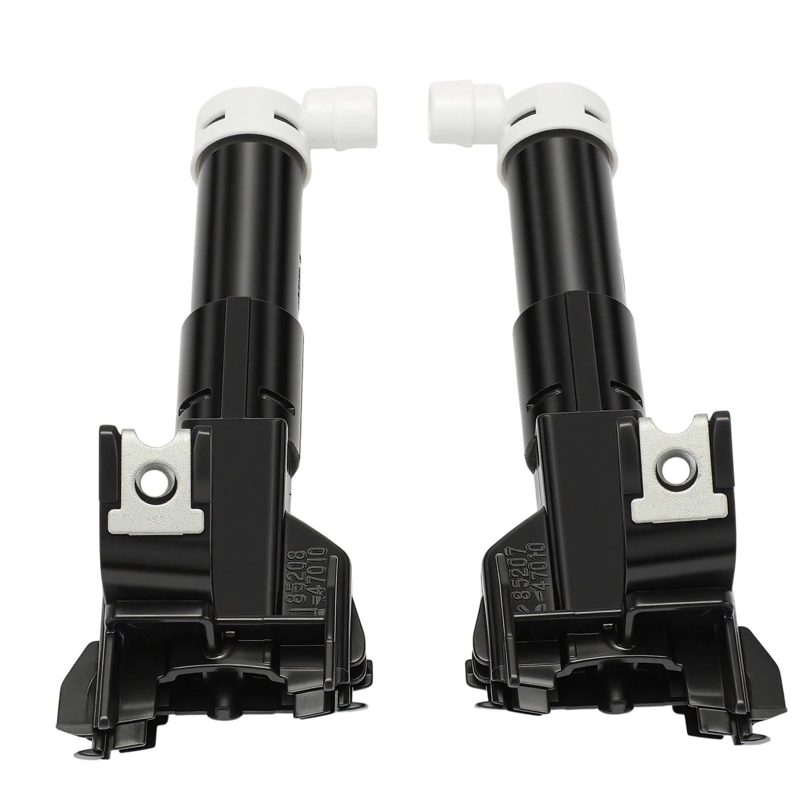 Headlight Washer Nozzle Sprayer Jet for Toyota Prius (2010-2015)