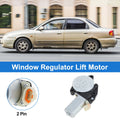 Power Window Regulator Lift Motor for KIA Spectra 5 (2005–2009) No.742752/824502F000