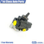 Power Steering Pump for Lexus RX300, Toyota Highlander (1999–2003)