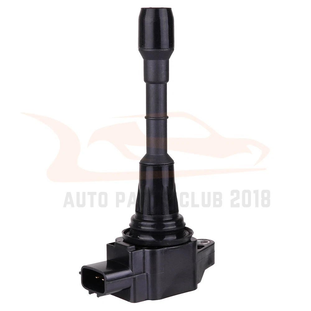 Ignition Coil for Infiniti EX35 FX35 Q50 Nissan Altima Maxima
