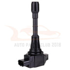 Ignition Coil for Infiniti EX35 FX35 Q50 Nissan Altima Maxima
