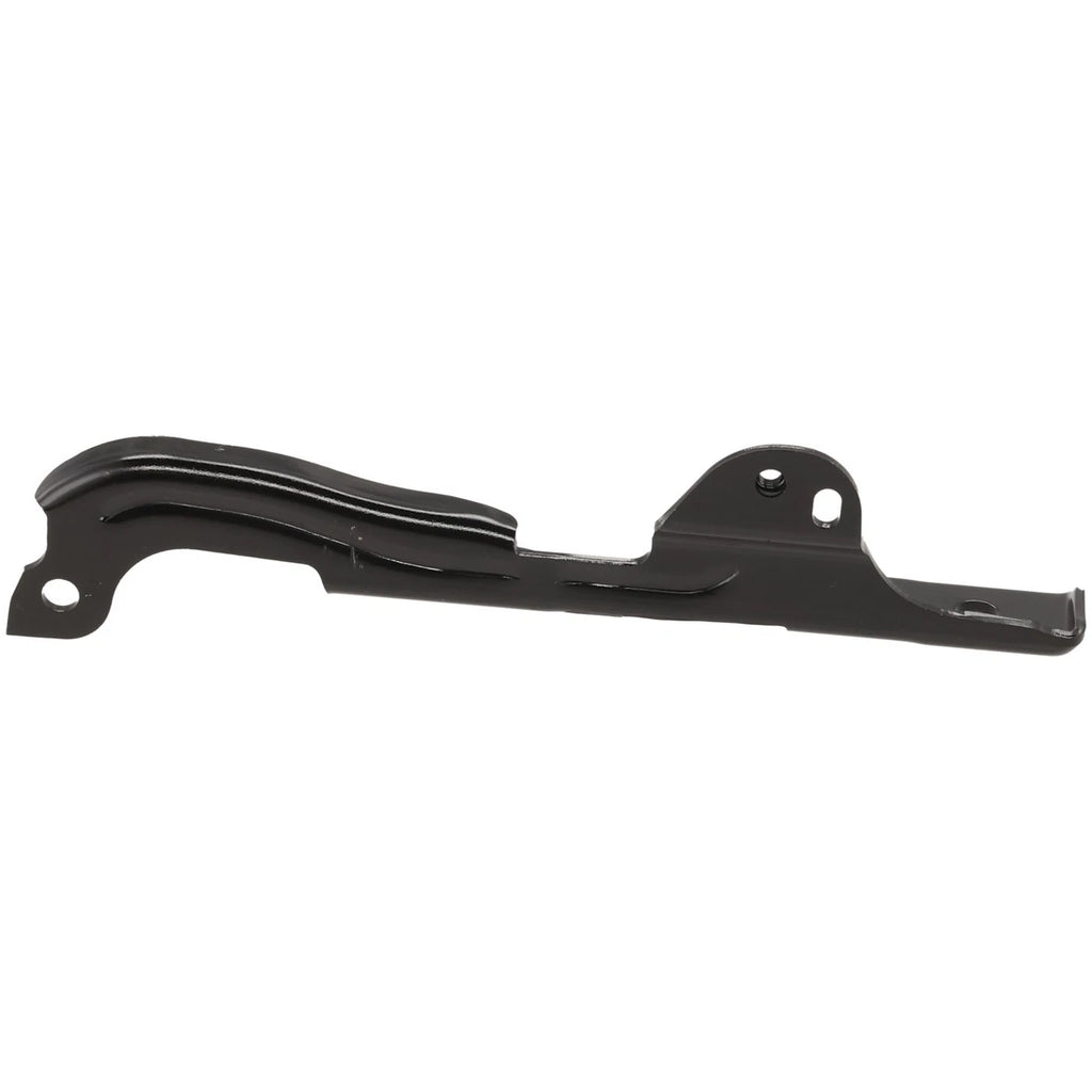Hood Hinge for Chevrolet Tahoe (2000–2006) Left Driver Side