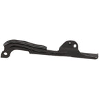 Hood Hinge for Chevrolet Tahoe (2000–2006) Left Driver Side