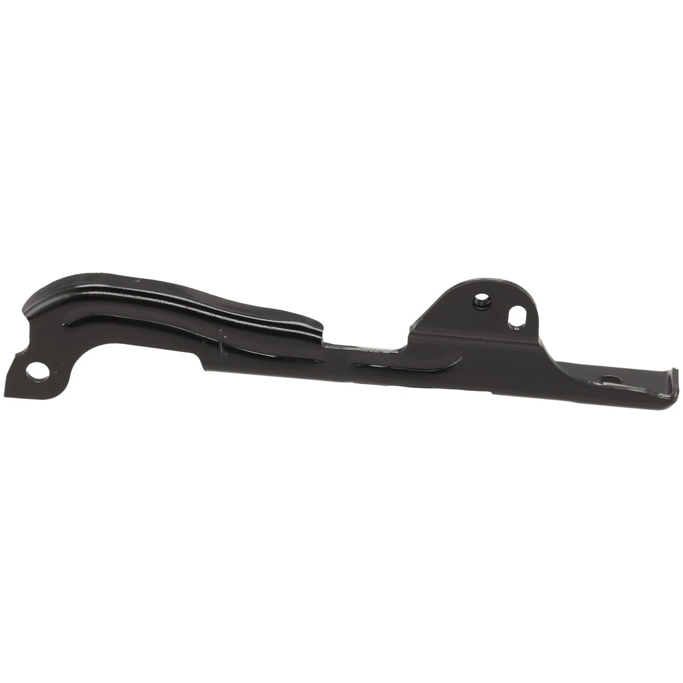 Hood Hinge for Chevrolet Tahoe (2000–2006) Left Driver Side