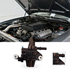 Canister Purge Valve for Ford Navigator Expedition F-150 F-250 (5.4L)