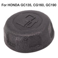 Fuel Gas Cap for Honda GC160 GCV135 (17620-ZL8-023)
