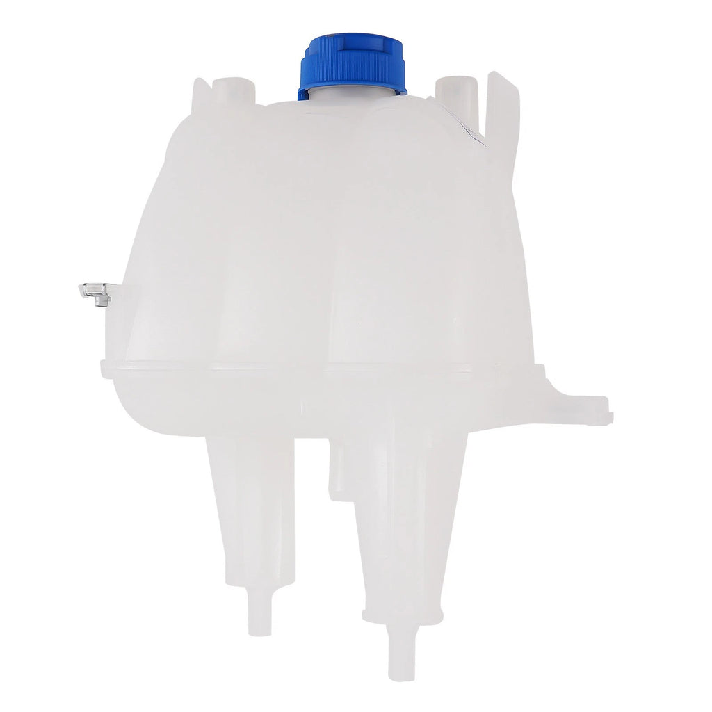 Coolant Recovery Bottle Tank for Ram ProMaster (2014–2021)